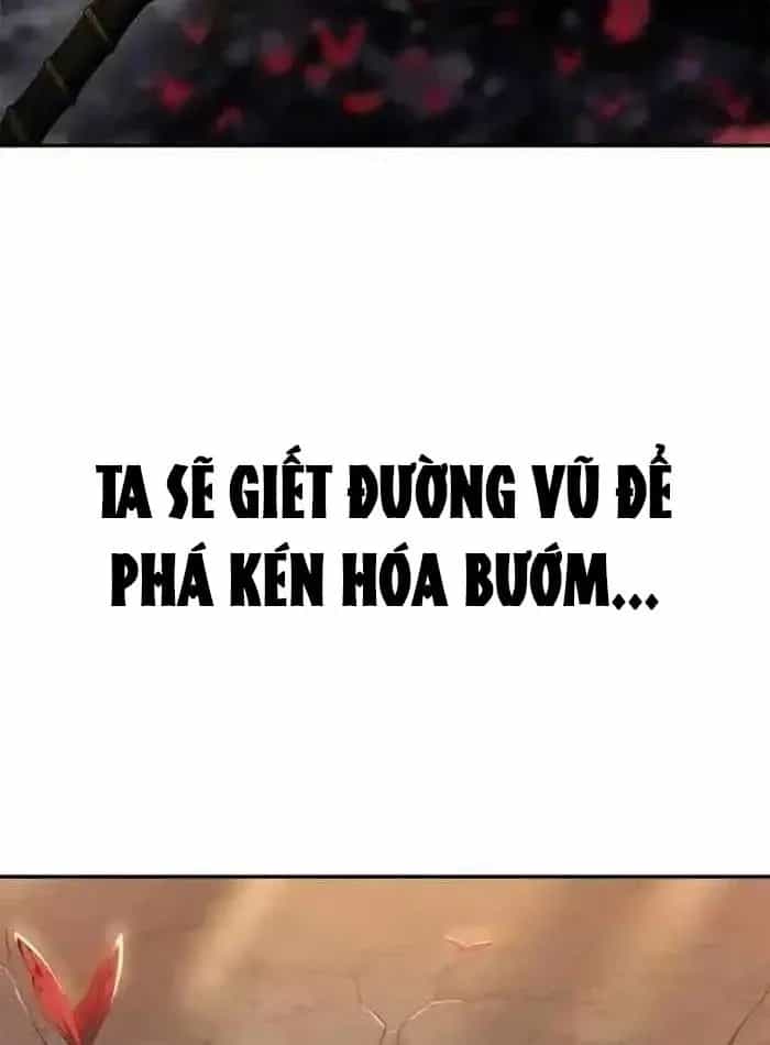 Cuồng Nhân Võ Lâm - Chương 31 - ảnh 82