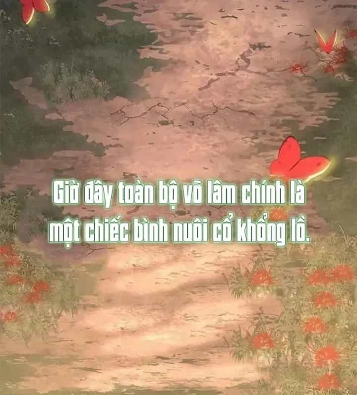 Cuồng Nhân Võ Lâm - Chương 32 - ảnh 102