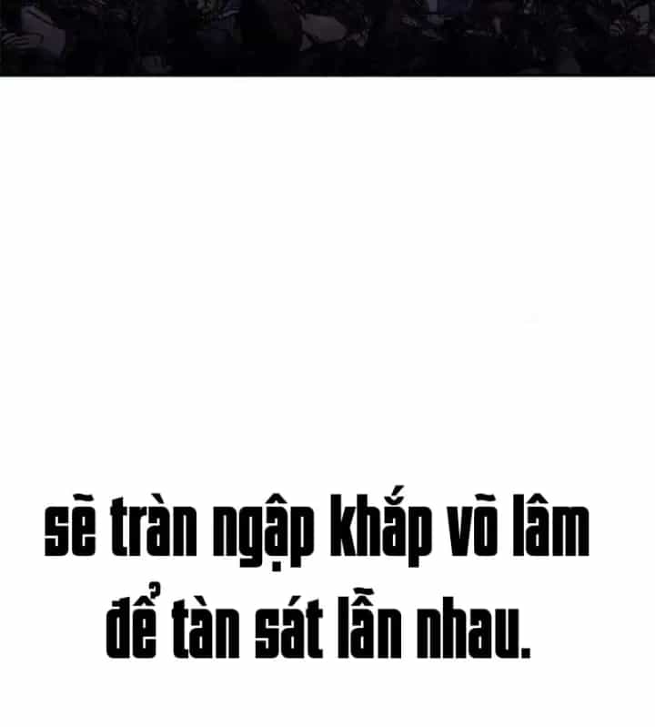 Cuồng Nhân Võ Lâm - Chương 32 - ảnh 107