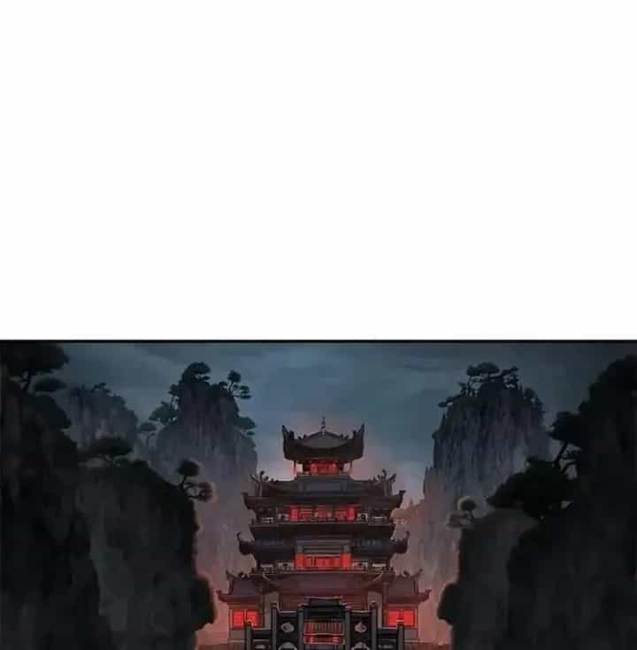 Cuồng Nhân Võ Lâm - Chương 32 - ảnh 162