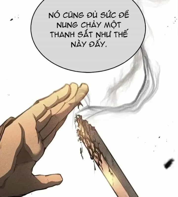 Cuồng Nhân Võ Lâm - Chương 32 - ảnh 20