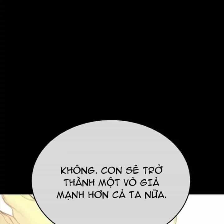 Cuồng Nhân Võ Lâm - Chương 32 - ảnh 24