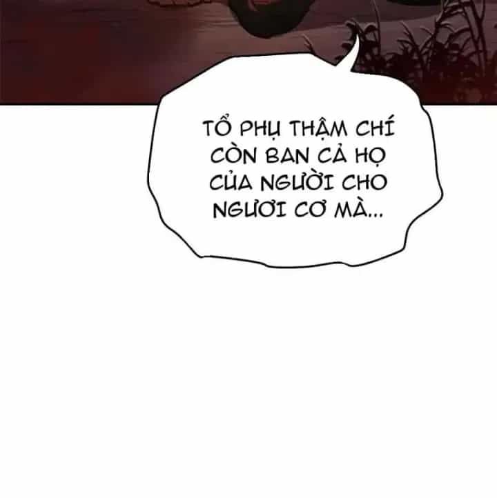 Cuồng Nhân Võ Lâm - Chương 32 - ảnh 39