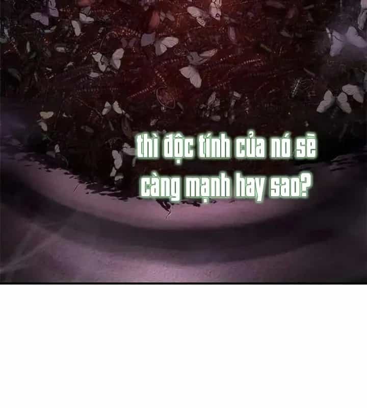 Cuồng Nhân Võ Lâm - Chương 32 - ảnh 61