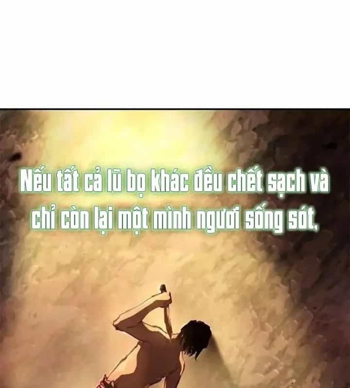 Cuồng Nhân Võ Lâm - Chương 32 - ảnh 62