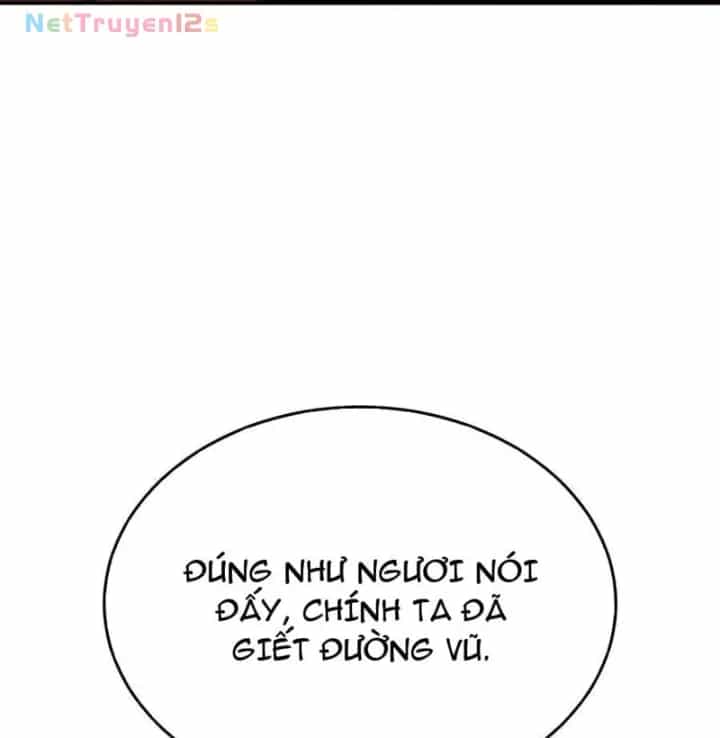Cuồng Nhân Võ Lâm - Chương 32 - ảnh 81