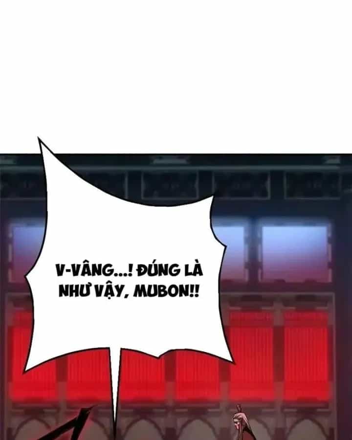 Cuồng Nhân Võ Lâm - Chương 33 - ảnh 10