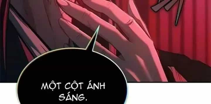 Cuồng Nhân Võ Lâm - Chương 33 - ảnh 115