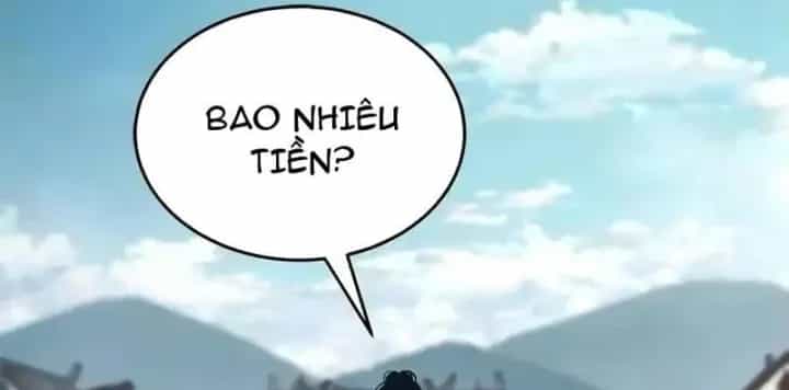 Cuồng Nhân Võ Lâm - Chương 33 - ảnh 148
