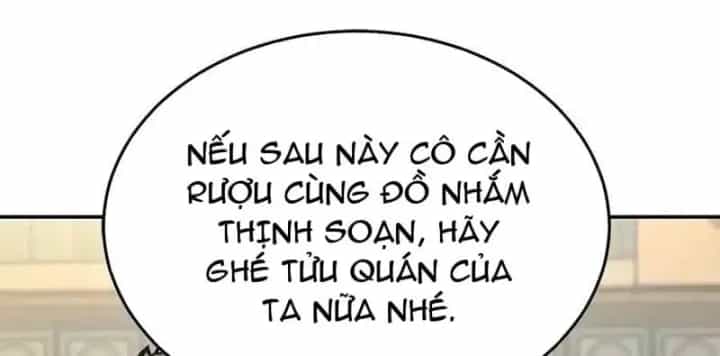 Cuồng Nhân Võ Lâm - Chương 33 - ảnh 157