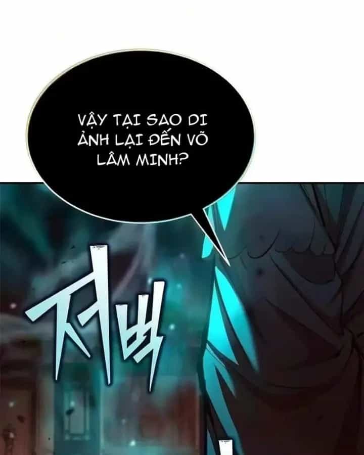 Cuồng Nhân Võ Lâm - Chương 33 - ảnh 18