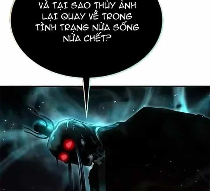 Cuồng Nhân Võ Lâm - Chương 33 - ảnh 21