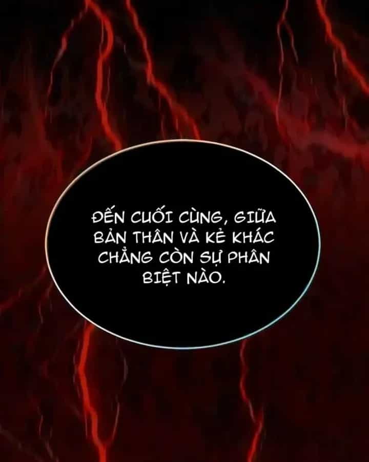 Cuồng Nhân Võ Lâm - Chương 33 - ảnh 40
