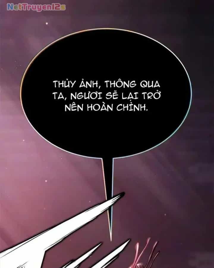 Cuồng Nhân Võ Lâm - Chương 33 - ảnh 47