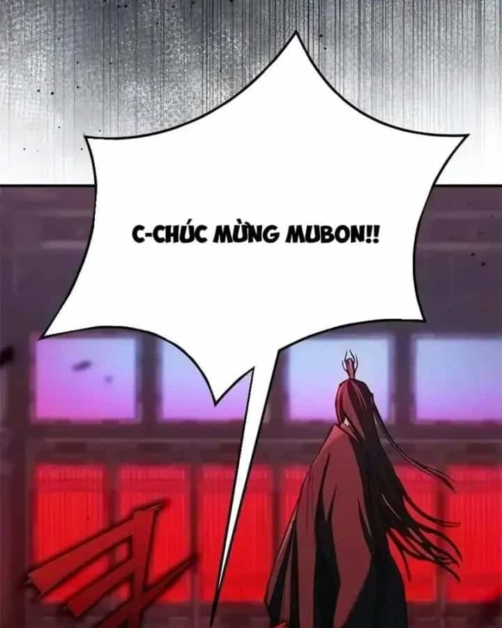 Cuồng Nhân Võ Lâm - Chương 33 - ảnh 54
