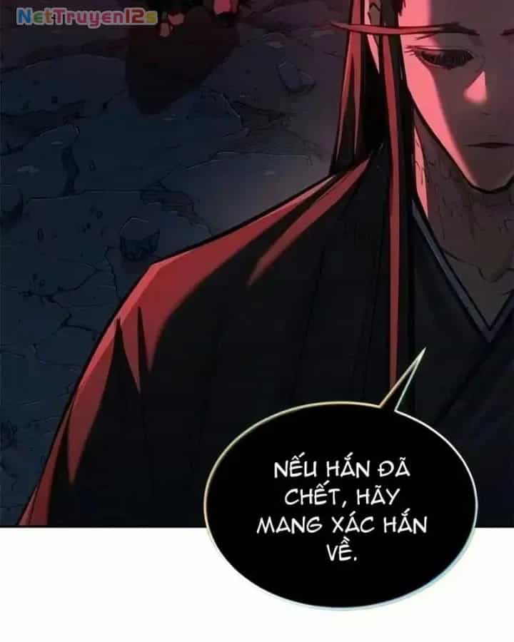 Cuồng Nhân Võ Lâm - Chương 33 - ảnh 95