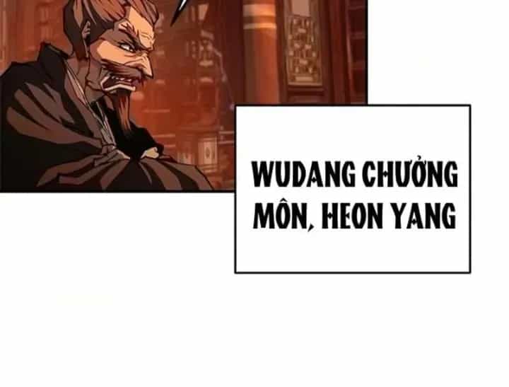 Cuồng Nhân Võ Lâm - Chương 34 - ảnh 106