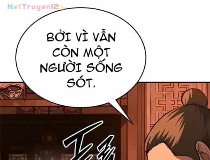Cuồng Nhân Võ Lâm - Chương 34 - ảnh 117