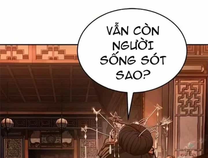 Cuồng Nhân Võ Lâm - Chương 34 - ảnh 123