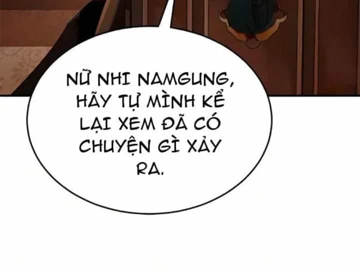 Cuồng Nhân Võ Lâm - Chương 34 - ảnh 125