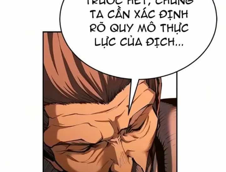 Cuồng Nhân Võ Lâm - Chương 34 - ảnh 141