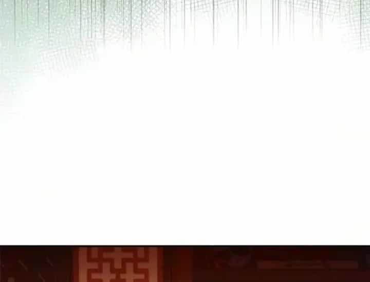 Cuồng Nhân Võ Lâm - Chương 34 - ảnh 147