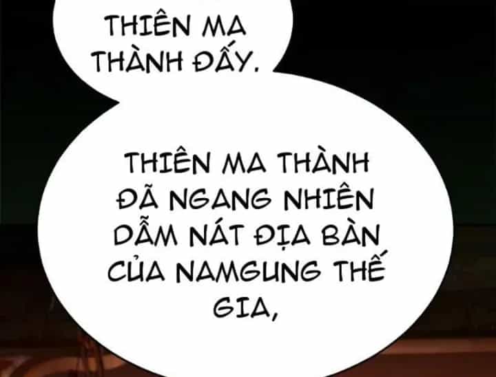 Cuồng Nhân Võ Lâm - Chương 34 - ảnh 158