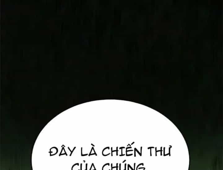Cuồng Nhân Võ Lâm - Chương 34 - ảnh 162