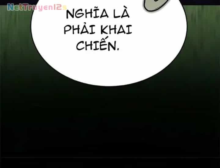 Cuồng Nhân Võ Lâm - Chương 34 - ảnh 166