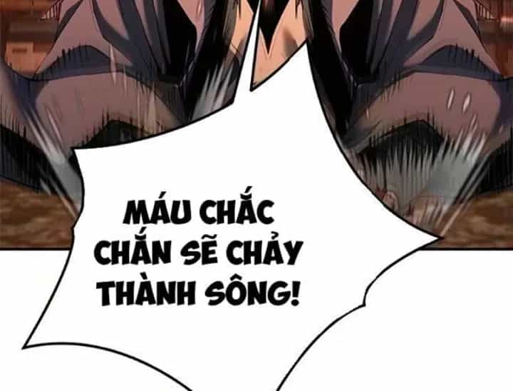 Cuồng Nhân Võ Lâm - Chương 34 - ảnh 169