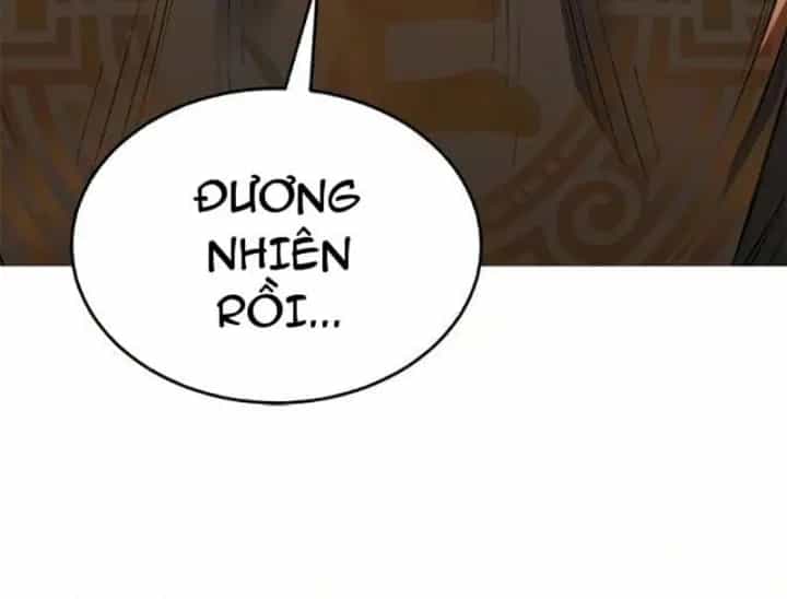 Cuồng Nhân Võ Lâm - Chương 34 - ảnh 179