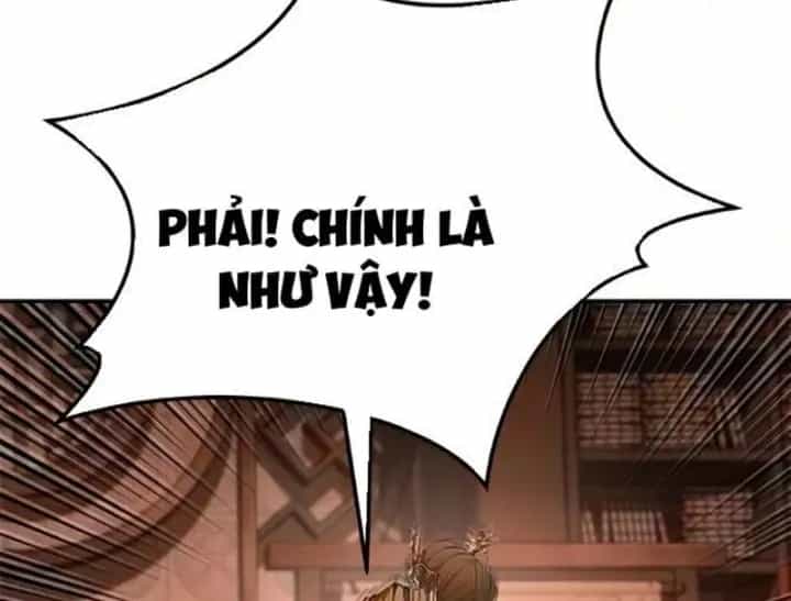 Cuồng Nhân Võ Lâm - Chương 34 - ảnh 192