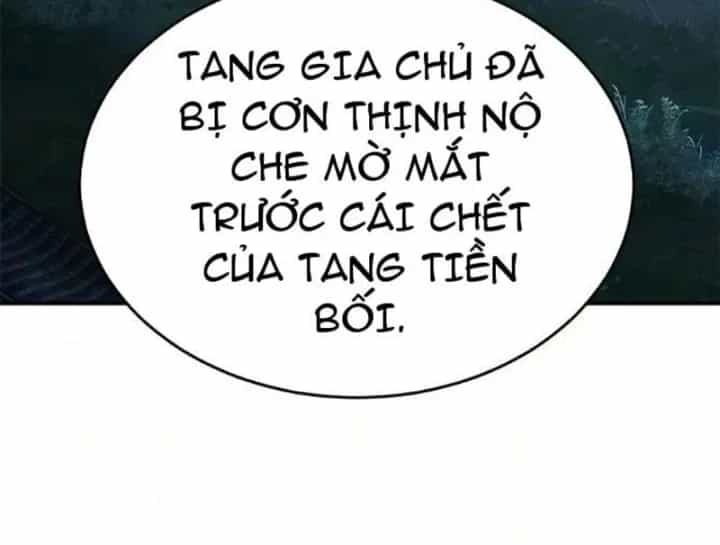 Cuồng Nhân Võ Lâm - Chương 34 - ảnh 218