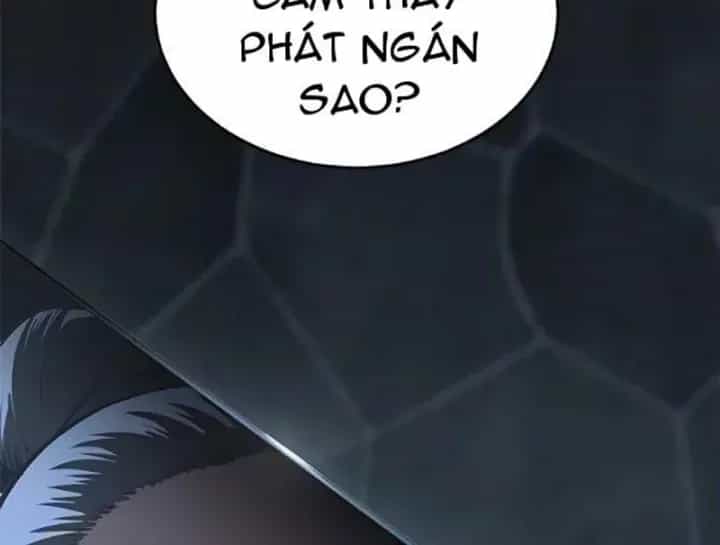Cuồng Nhân Võ Lâm - Chương 34 - ảnh 244