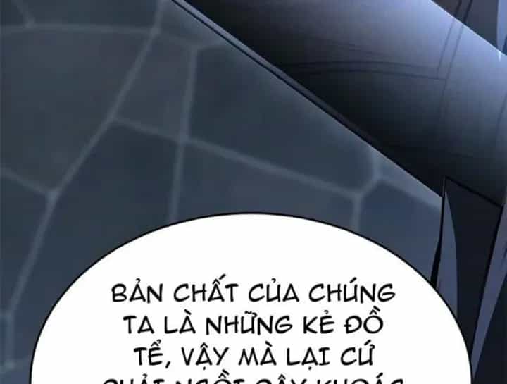 Cuồng Nhân Võ Lâm - Chương 34 - ảnh 246