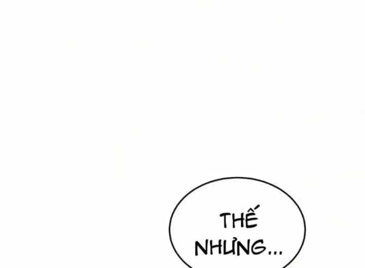 Cuồng Nhân Võ Lâm - Chương 34 - ảnh 259
