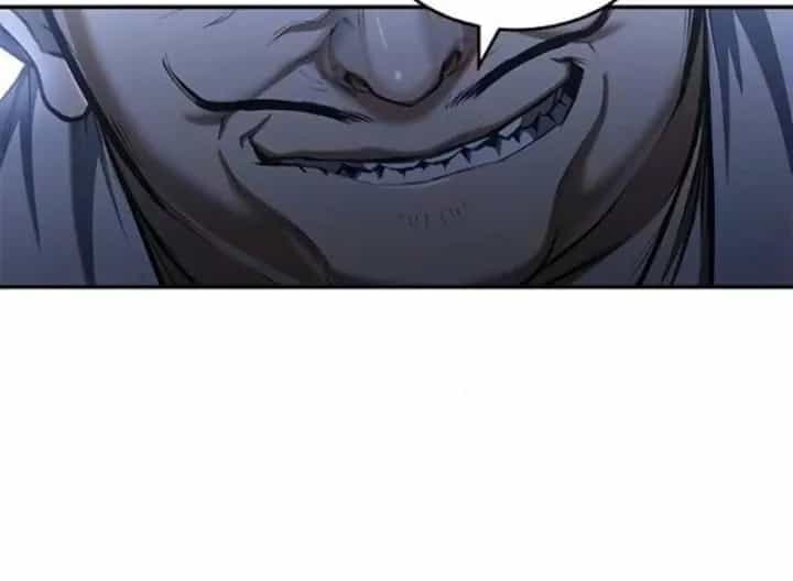 Cuồng Nhân Võ Lâm - Chương 34 - ảnh 260
