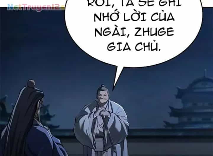 Cuồng Nhân Võ Lâm - Chương 34 - ảnh 266