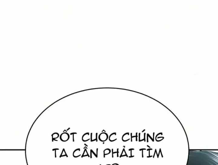 Cuồng Nhân Võ Lâm - Chương 34 - ảnh 67