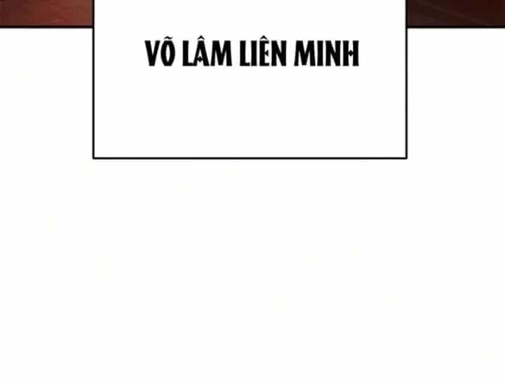 Cuồng Nhân Võ Lâm - Chương 34 - ảnh 78