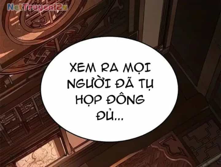 Cuồng Nhân Võ Lâm - Chương 34 - ảnh 80