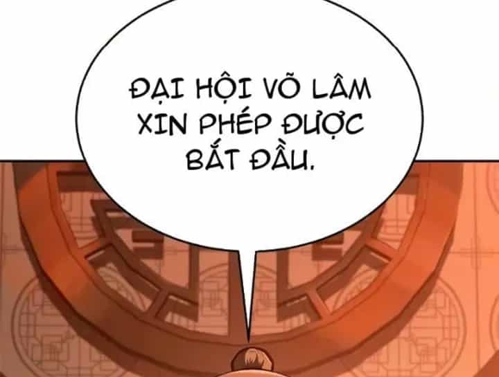 Cuồng Nhân Võ Lâm - Chương 34 - ảnh 84
