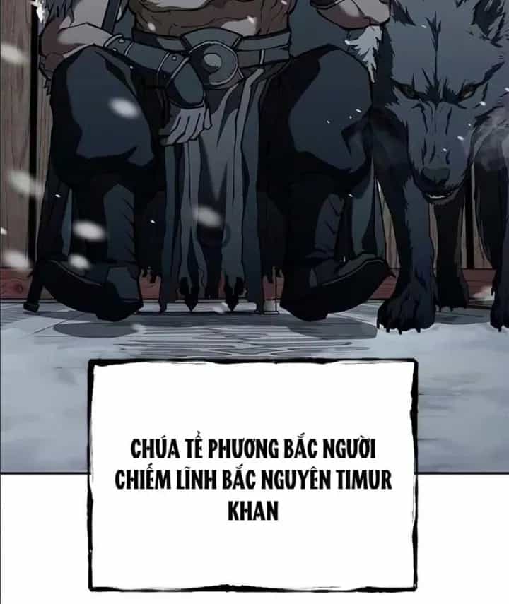 Cuồng Nhân Võ Lâm - Chương 35 - ảnh 102