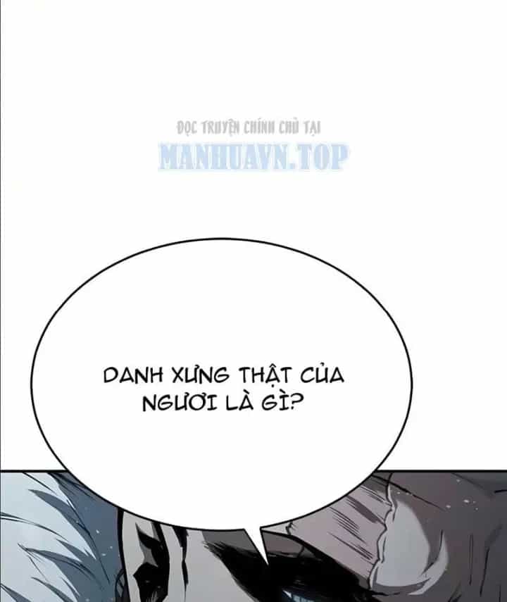 Cuồng Nhân Võ Lâm - Chương 35 - ảnh 121