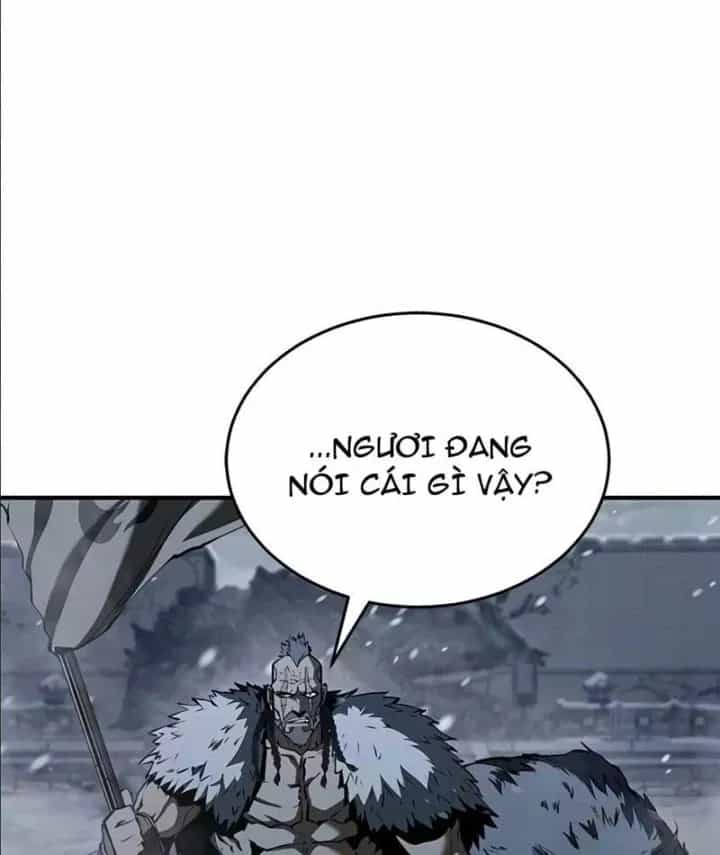 Cuồng Nhân Võ Lâm - Chương 35 - ảnh 172