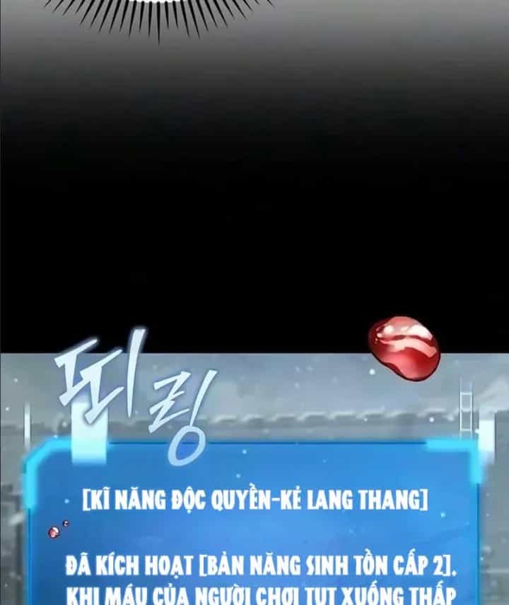 Cuồng Nhân Võ Lâm - Chương 35 - ảnh 179