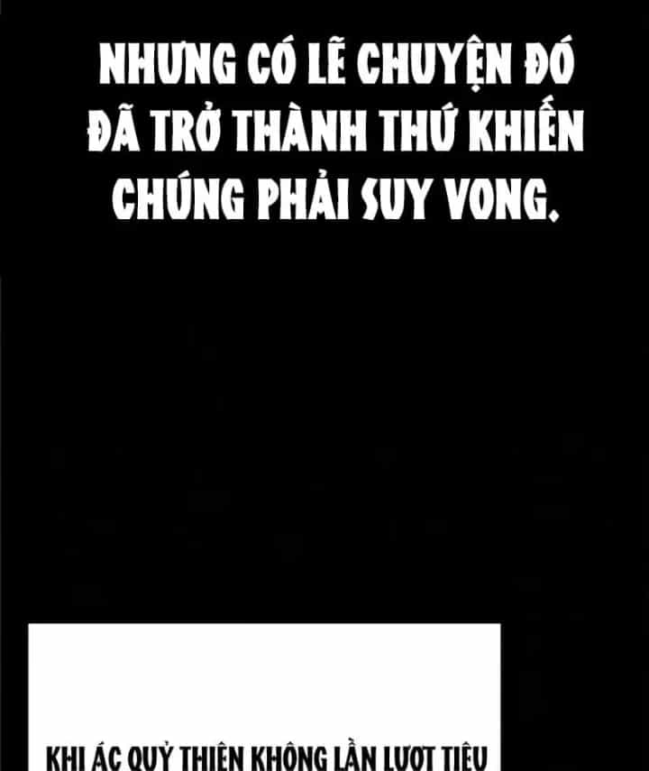 Cuồng Nhân Võ Lâm - Chương 35 - ảnh 22