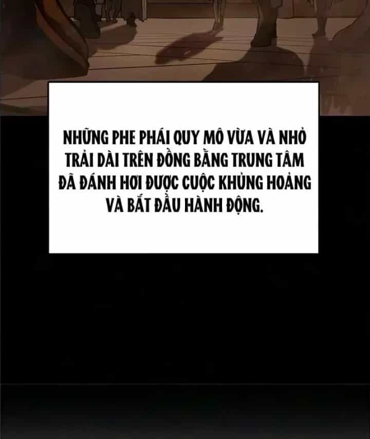 Cuồng Nhân Võ Lâm - Chương 35 - ảnh 24