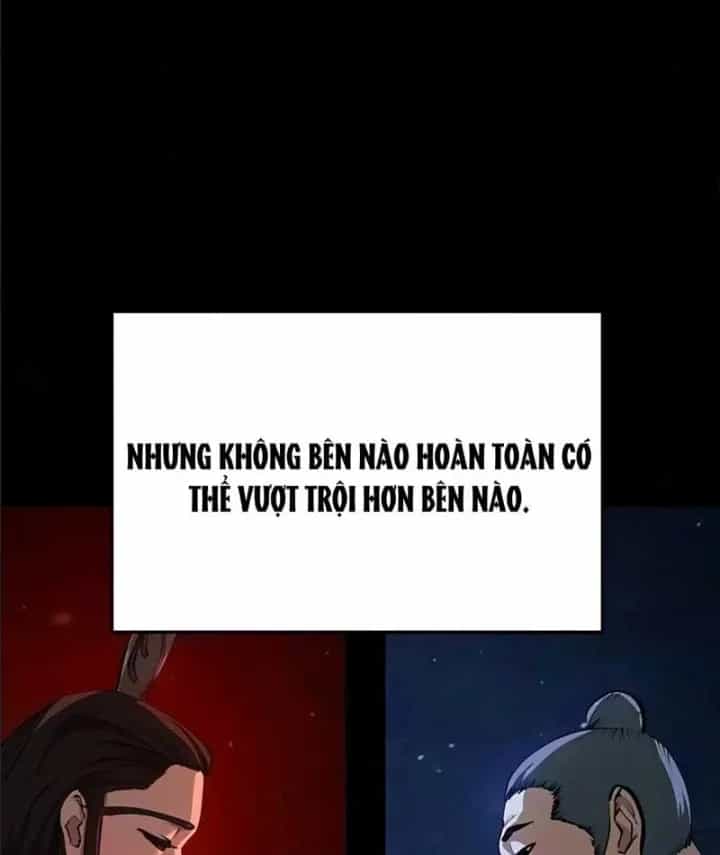 Cuồng Nhân Võ Lâm - Chương 35 - ảnh 36
