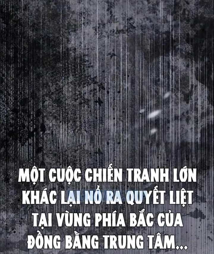 Cuồng Nhân Võ Lâm - Chương 35 - ảnh 41
